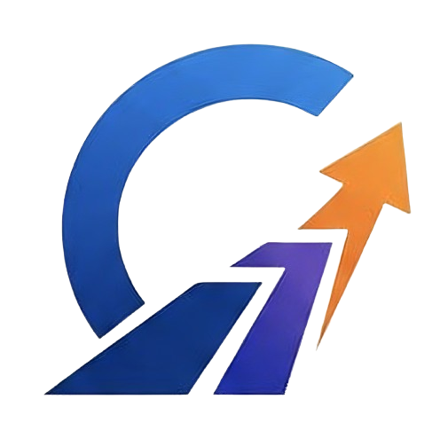 Get Set Skilled Logo